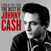 Мұқаба Johnny Cash - Christmas as I knew it Johnny Cash - Christmas as I knew it