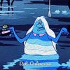 Мұқаба Анатолий Папанов - Я водяной, я водяной... Анатолий Папанов - Я водяной, я водяной...