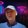 Мұқаба Konstantin Globals - В Ритме Ночи Konstantin Globals - В Ритме Ночи