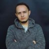 Мұқаба Konstantin Globals & RAMZI DESH - ТРИММЕР Konstantin Globals & RAMZI DESH - ТРИММЕР