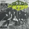 Мұқаба The Seeds - Can't Seem To Make You Mine The Seeds - Can't Seem To Make You Mine