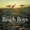 Мұқаба The Beach Boys - California Dreamin' - Remastered 2007 The Beach Boys - California Dreamin' - Remastered 2007