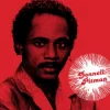 Мұқаба Donnell Pitman - Burning up Donnell Pitman - Burning up