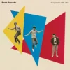 Мұқаба Smart Remarks - All Your Reasons Why Smart Remarks - All Your Reasons Why