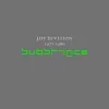 Portada Joy Division - Atmosphere - 2010 Remaster Joy Division - Atmosphere - 2010 Remaster