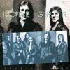 Мұқаба Foreigner - Hot Blooded Foreigner - Hot Blooded