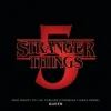 Мұқаба Queen - Who Wants To Live Forever - Stranger Things Remix Queen - Who Wants To Live Forever - Stranger Things Remix