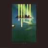 Мұқаба S U R V I V E - Cutthroat S U R V I V E - Cutthroat