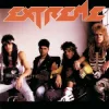 Мұқаба Extreme - Play With Me Extreme - Play With Me