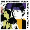 Мұқаба The Psychedelic Furs - Pretty in Pink The Psychedelic Furs - Pretty in Pink