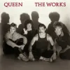 Мұқаба Queen - Radio Ga Ga - Remastered 2011 Queen - Radio Ga Ga - Remastered 2011