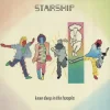 Мұқаба Starship - We Built This City Starship - We Built This City