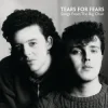 Мұқаба Tears For Fears - Everybody Wants To Rule The World Tears For Fears - Everybody Wants To Rule The World