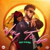 Pochette MAXX - Get A Way (RED LINE & M1CH3L P Radio Remix) MAXX - Get A Way (RED LINE & M1CH3L P Radio Remix)