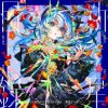 Hoshimachi Suisei - Pathfinder