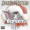 Мұқаба Jim Jones feat. Mel Matrix & Stack Bundles - Dipset x-mas tim Jim Jones feat. Mel Matrix & Stack Bundles - Dipset x-mas tim