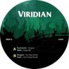 Мұқаба Fault - Don't Dread On Me Fault - Don't Dread On Me