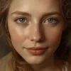 Мұқаба Ruslan Music - Ця дівчина Ruslan Music - Ця дівчина
