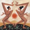Мұқаба Miyagi & Эндшпиль - Groove Miyagi & Эндшпиль - Groove