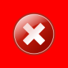 Mega-Phone - Access Denied