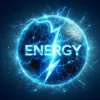 Мұқаба EFE MÜSICK - ENERGY EFE MÜSICK - ENERGY