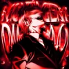 Мұқаба DJ FKU & farofinat beats & Dj Samir - MONTAGEM DIREÇÃO (Super Slowed) DJ FKU & farofinat beats & Dj Samir - MONTAGEM DIREÇÃO (Super Slowed)