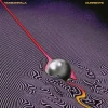 Мұқаба Tame Impala - The Less I Know The Better Tame Impala - The Less I Know The Better