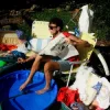 Мұқаба Maxwell Luke - I MISS MY FRIEND Maxwell Luke - I MISS MY FRIEND