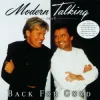Мұқаба Modern Talking - Brother Louie Mix '98 (feat. Eric Singleton) (Radio Edit) Modern Talking - Brother Louie Mix '98 (feat. Eric Singleton) (Radio Edit)