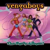 Мұқаба Vengaboys - Boom, Boom, Boom, Boom!! Vengaboys - Boom, Boom, Boom, Boom!!