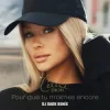 Мұқаба Céline Dion - Pour que tu m'aimes encore (Dj Dark Remix) Céline Dion - Pour que tu m'aimes encore (Dj Dark Remix)