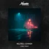 Мұқаба KILLTEQ & D.HASH - Lonely Night KILLTEQ & D.HASH - Lonely Night