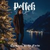 Мұқаба PELLEK - Twelve days of christmas PELLEK - Twelve days of christmas
