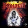 Мұқаба Beowulf - Beowulf Beowulf - Beowulf