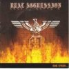 Мұқаба Real Agression - Srbija Iznad Svega Real Agression - Srbija Iznad Svega