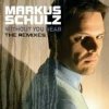Мұқаба Departure - She Turns (Markus Schulz Remix) Departure - She Turns (Markus Schulz Remix)