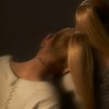 Мұқаба Ariana Grande - Don't Wanna Break Up Again Ariana Grande - Don't Wanna Break Up Again