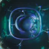 Мұқаба Kasra & Enei & SOLAH - Haunted Kasra & Enei & SOLAH - Haunted