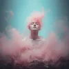 Мұқаба Owl Stone - Душа Owl Stone - Душа