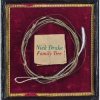 Nick Drake - My Baby's So Sweet