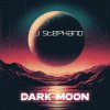 Мұқаба DJ Stephano - I Never See (Strong Edit) DJ Stephano - I Never See (Strong Edit)