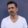 Мұқаба Marc Auerbach - Muke (Marc's Original Mix) Marc Auerbach - Muke (Marc's Original Mix)
