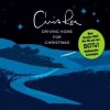 Мұқаба Chris Rea - Driving Home For Christmas Chris Rea - Driving Home For Christmas