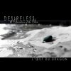 Мұқаба Desireless And Operation Of The Sun - Voyage Voyage Desireless And Operation Of The Sun - Voyage Voyage