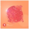 Мұқаба Pyxis - Lacuna Pyxis - Lacuna