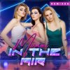 Мұқаба Mirami - In the Air (Vetlove Radio Mix) Mirami - In the Air (Vetlove Radio Mix)
