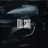 Мұқаба 2xA - Feel Safe 2xA - Feel Safe