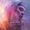 Мұқаба Bounjel & ENIGMAN - Feel It Bounjel & ENIGMAN - Feel It