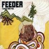 Мұқаба Feeder - Tumble And Fall Feeder - Tumble And Fall