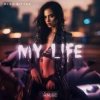 Мұқаба Alex Bitter - My Life Alex Bitter - My Life